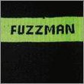 Fuzzman