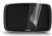 Pack de protection d'écran TomTom pour les appareils Nav4