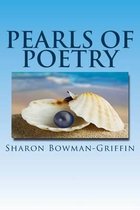Pearls of Poetry