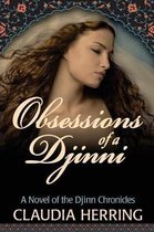 Obsessions of a Djinni