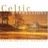 Celtic Expressions Of Worship Vol.1&2