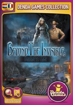 Denda Game 201: Beyond the Invisible 2: Darkness Came (PC)