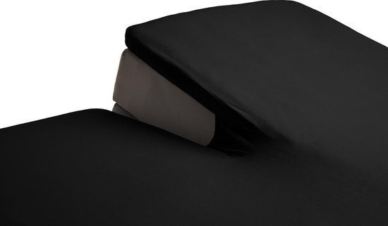 BH Lycra TDS Noir 200 x 200/220