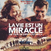 Vie Est un Miracle [Bonus DVD]