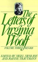 The Letters of Virginia Woolf