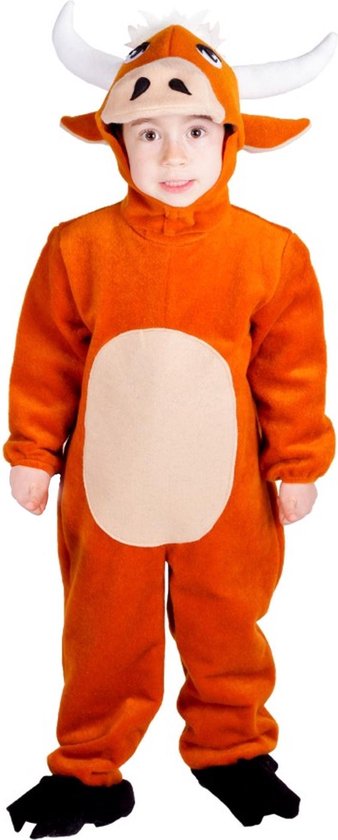 Verkleedkleding maat 110 sale