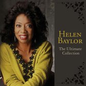 Helen Baylor: The Ultimate Collection