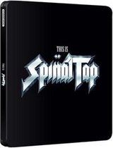 Spinal Tap 30th Anniversary