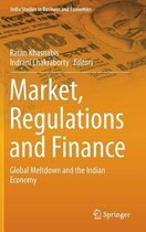 Market Regulations and Finance