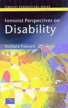 Feminist Perspectives On Disability