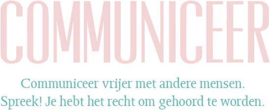 Spirituele inzichtkaarten