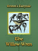 The Willow-Wren