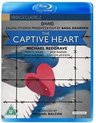 Captive Heart
