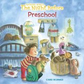 The Night Before - The Night Before Preschool