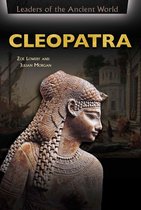 Leaders of the Ancient World - Cleopatra