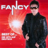 Best of...Die Hits Auf Deutsch