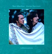 Collaborations (3Cd+Dvd)