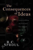 Consequences Of Ideas