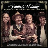 Fiddler's Holiday