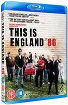 This Is England '86