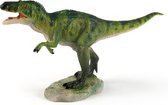 Jurassic Hunters - Dinosaurus - Giganotosaurus speelgoed dinosaurus - speelfiguur - verzameldino