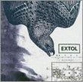 Extol - Blueprint Ltd.