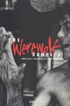 Werewolf Complex