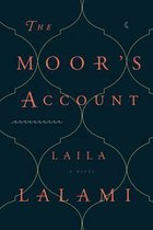 The Moor's Account