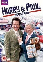 Harry & Paul - Series 4