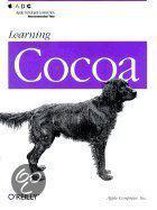 Learning Cocoa