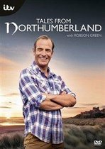 Tales From Northumerland