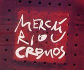 Mercurioucromos-mercurioucromos