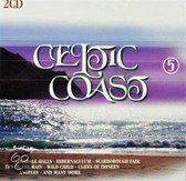 Various - Celtic Coast Volume 5