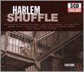 Various - Harlem Shuffle Volume 1