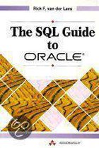 The SQL Guide to Oracle