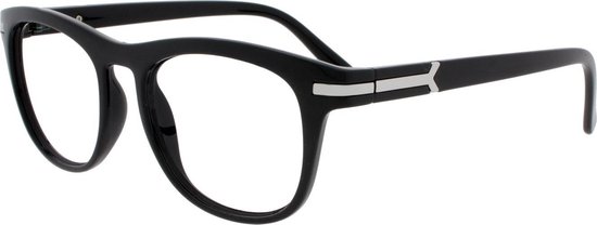 Icon Eyewear Leesbril / NCB303 +1.50 | bol.com