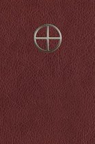 Monogram Gnosticism Notebook