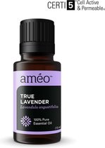 Améo Lavendel | 15ml | Etherische olie