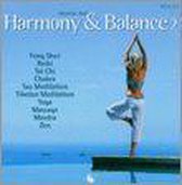 Harmony & Balance Vol. 2