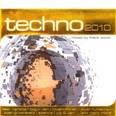Techno 2010