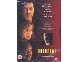 Outbreak