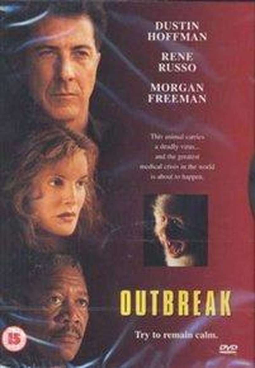 Outbreak
