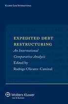 Expedited Debt Restructuring