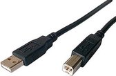 Sharkoon 4044951015252 USB-kabel