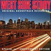 West Side Story (Special Edition)