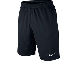 Nike Libero - Sportbroek - Mannen - Maat S - Zwart | bol.com