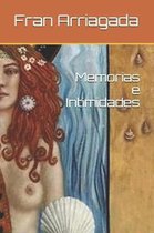 Memorias E Intimidades