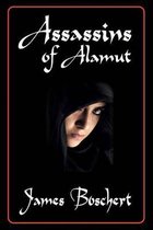 Assassins of Alamut