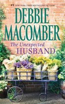 The Unexpected Husband: An Anthology