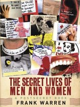 The Secret Lives of Men and Women